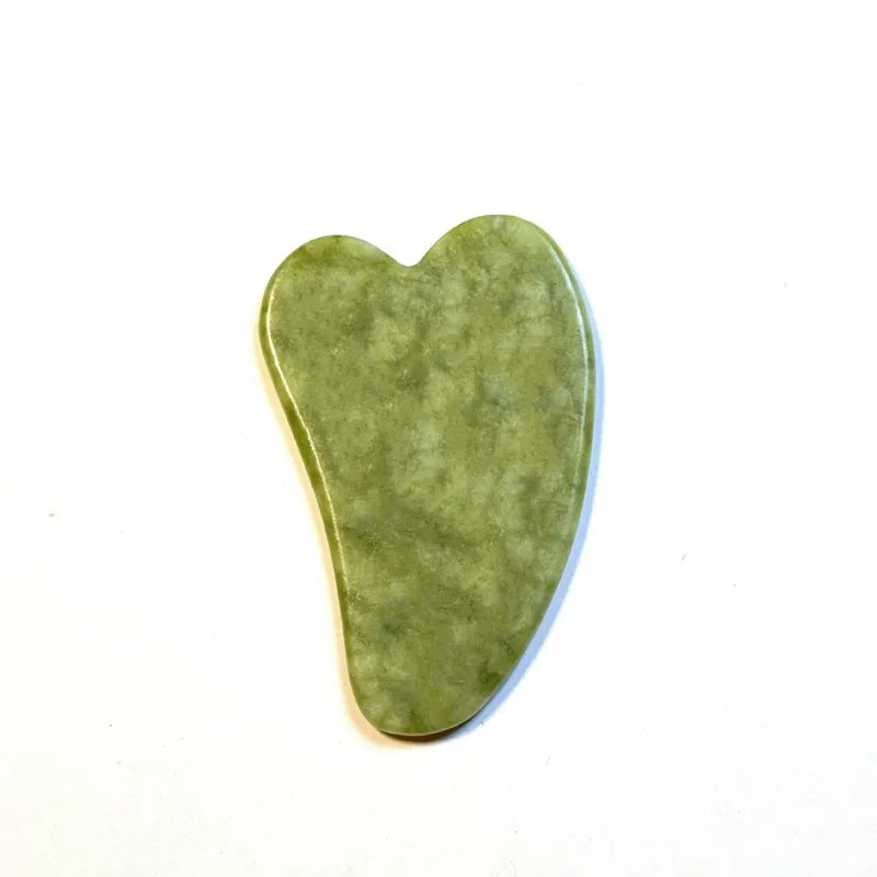 Gua sha