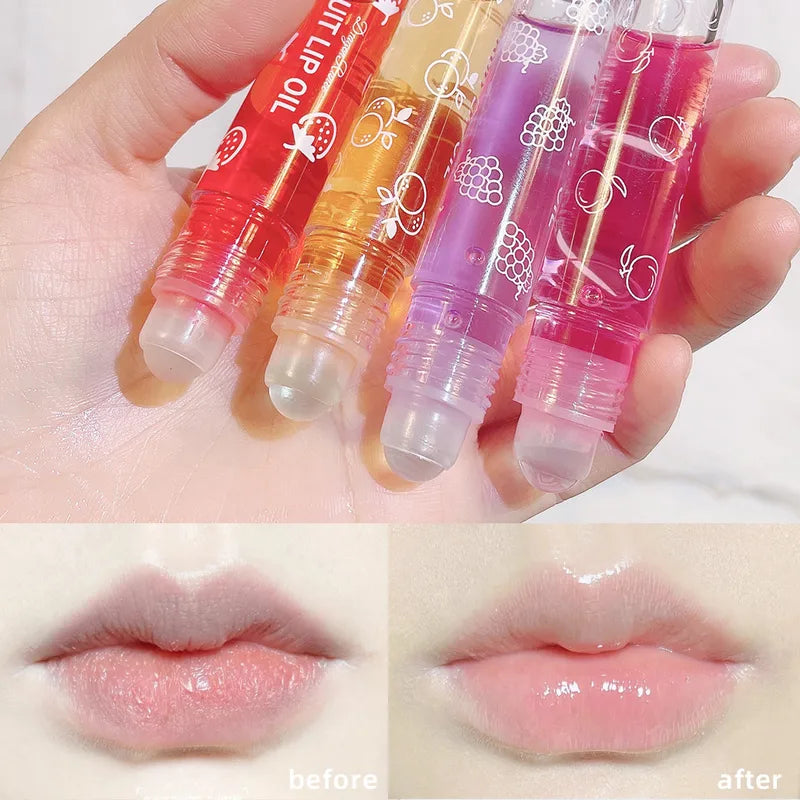 Gloss
