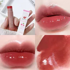 Rouge à Lèvre