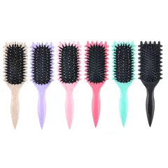 Brosse Coiffante