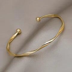 Bracelet en Alliage