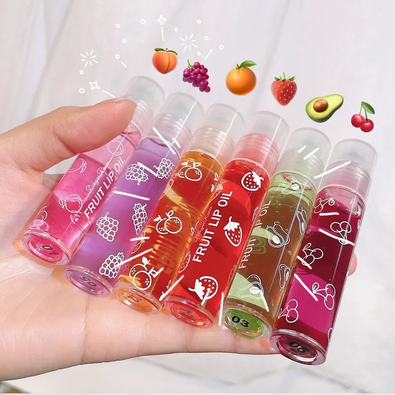 Gloss