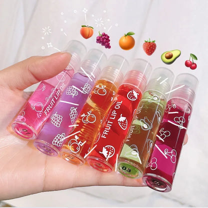 Gloss