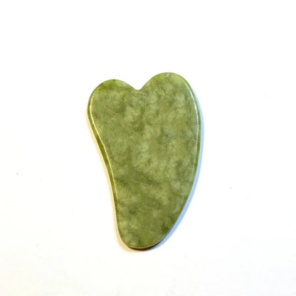 Gua sha