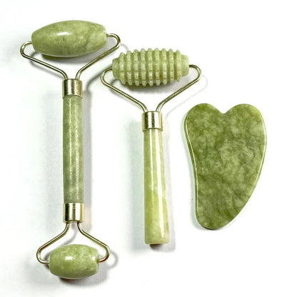 Gua sha