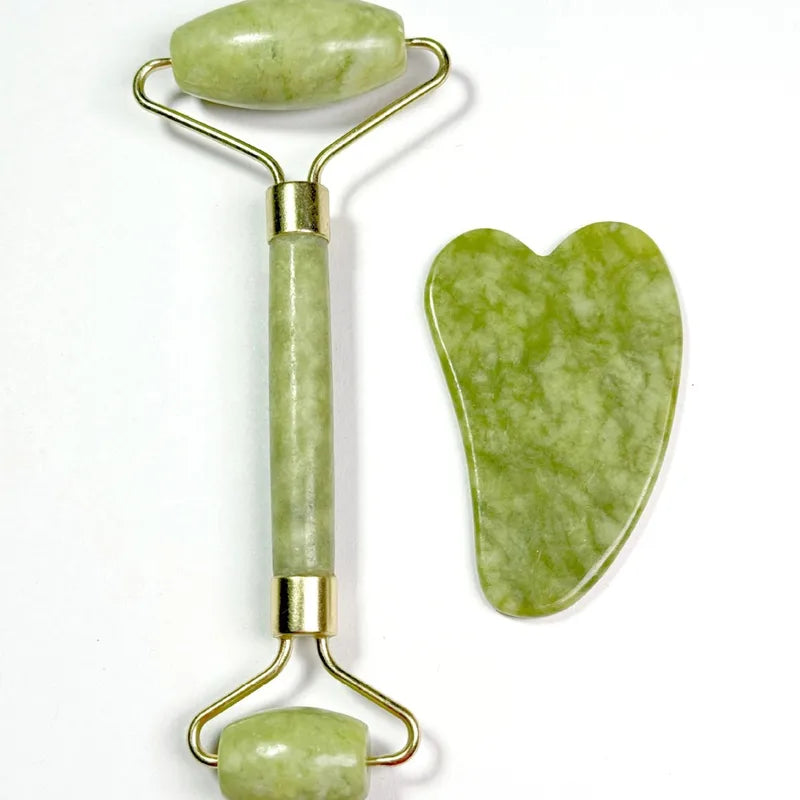 Gua sha