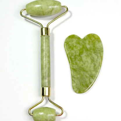 Gua sha