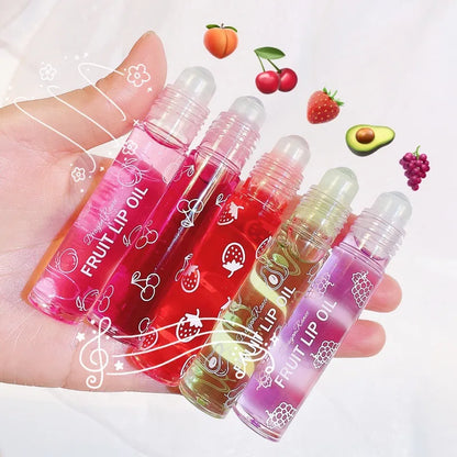Gloss