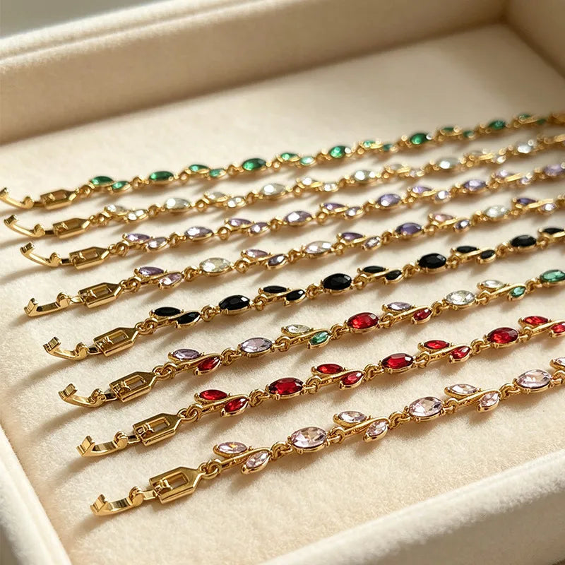 Bracelet de Pierre