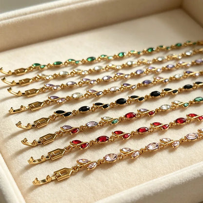 Bracelet de Pierre