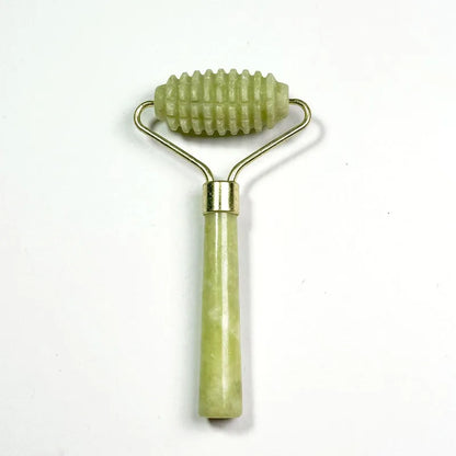 Gua sha