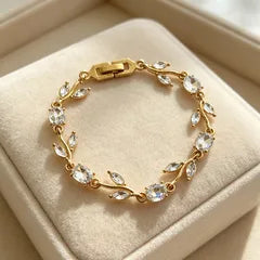 Bracelet de Pierre