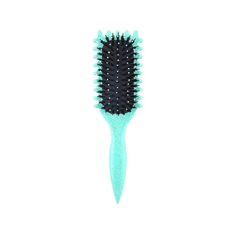 Brosse Coiffante