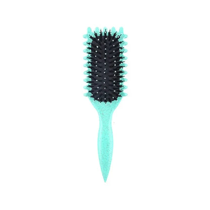 Brosse Coiffante