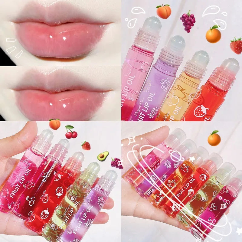 Gloss
