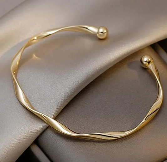 Bracelet en Alliage
