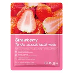 Masque Faciale Hydratant