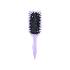 Brosse Coiffante