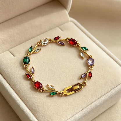 Bracelet de Pierre