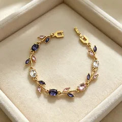 Bracelet de Pierre
