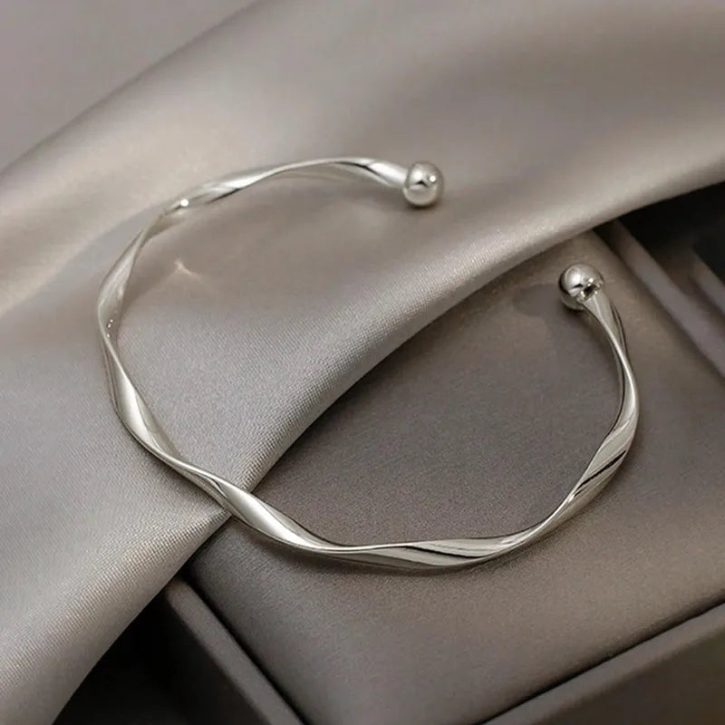 Bracelet en Alliage
