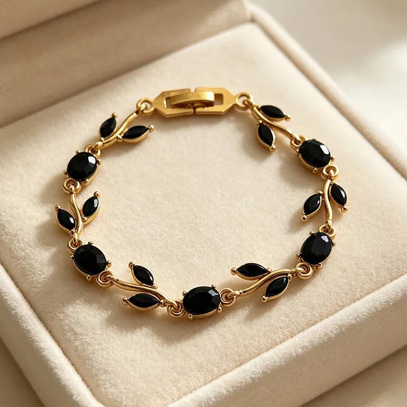 Bracelet de Pierre