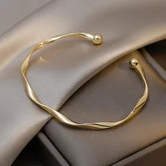 Bracelet en Alliage