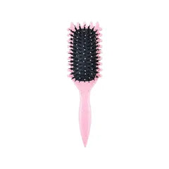 Brosse Coiffante