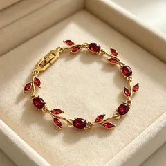 Bracelet de Pierre