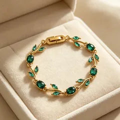 Bracelet de Pierre