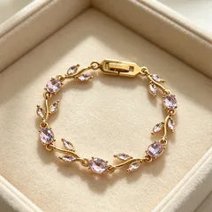 Bracelet de Pierre