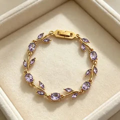 Bracelet de Pierre
