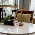 Lampe de Table LED Tactile Rechargeable