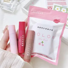 Rouge à Lèvre