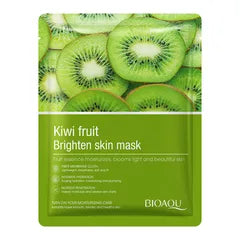Masque Faciale Hydratant