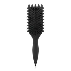 Brosse Coiffante