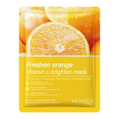 Masque Faciale Hydratant