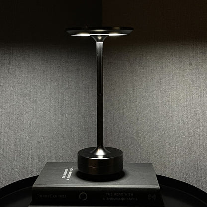Lampe de Table LED Tactile Rechargeable