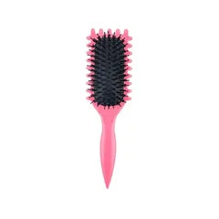 Brosse Coiffante
