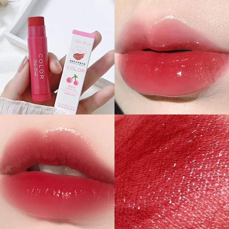 Rouge à Lèvre