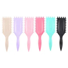 Brosse Coiffante